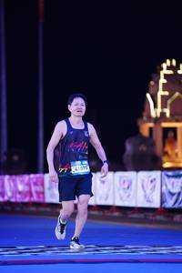 BIB: 
                            <button type="button" onclick="openModal(24078213)" class="btn btn-primary btn-sm float-right btn-popup" data-toggle="modal" data-target=".modal-high-quality">
                        <i class="fas fa-shopping-cart"></i> Add to Cart
                    </button>
                                            <button type="button" onclick="isThisMe(24078213, true)" class="btn btn-success btn-sm float-right btn-popup btn-isme hidden" data-toggle="tooltip" data-placement="bottom" title="นี่คือรูปของคุณใช่ไหม คลิกที่นี่เพื่อเอาเข้าอัลบั้ม">
                        <i class="fas fa-plus"></i> Add to album
                    </button>
                    <button type="button" onclick="isThisMe(24078213, false)" class="btn btn-warning btn-sm float-right btn-popup btn-isnotme hidden">
                        <i class="fas fa-ban"></i> Remove from album
                    </button>